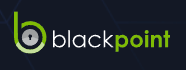 Blackpoint
