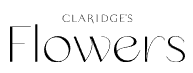 ClaridgesFlowers