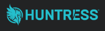 Huntress