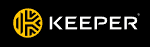 Keeper