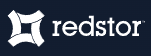 Redstor